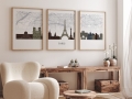 Mockup 2_PARIS-12.jpg