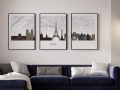 Mockup 3_PARIS-12.jpg