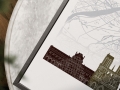 Mockup 4_PARIS-12.jpg