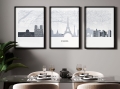 Mockup 1_PARIS-13.jpg