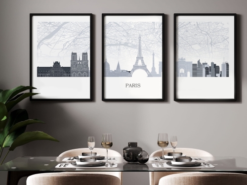 Mockup 1_PARIS-13.jpg