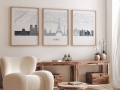Mockup 2_PARIS-13.jpg