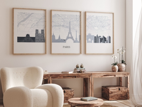 Mockup 2_PARIS-13.jpg