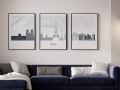 Mockup 3_PARIS-13.jpg