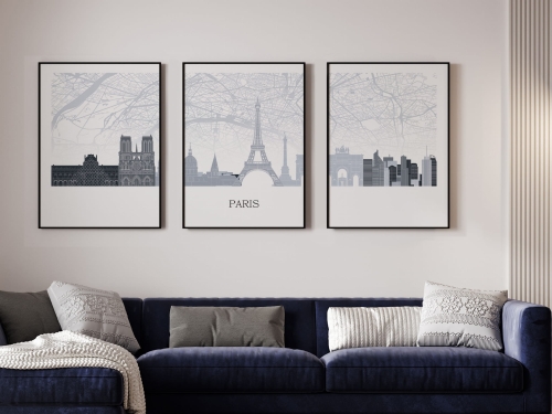 Mockup 3_PARIS-13.jpg