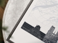 Mockup 4_PARIS-13.jpg