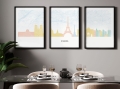 Mockup 1_PARIS-14.jpg