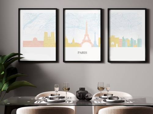 Mockup 1_PARIS-14.jpg