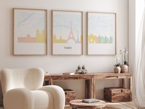 Mockup 2_PARIS-14.jpg