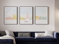 Mockup 3_PARIS-14.jpg