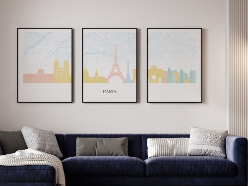 Mockup 3_PARIS-14.jpg