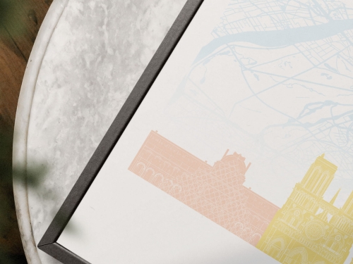 Mockup 4_PARIS-14.jpg