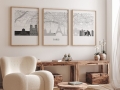 Mockup 2_PARIS-15.jpg