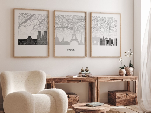 Mockup 2_PARIS-15.jpg