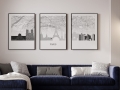 Mockup 3_PARIS-15.jpg