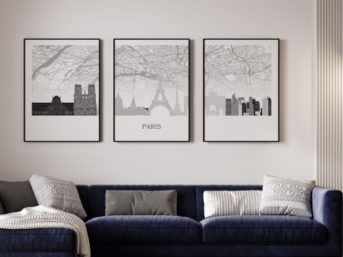Mockup 3_PARIS-15.jpg