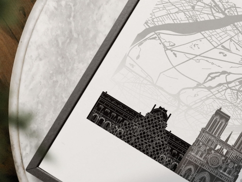 Mockup 4_PARIS-15.jpg