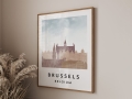 Mockup 1_BRUSSELS-01.jpg