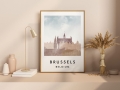 Mockup 2_BRUSSELS-01.jpg