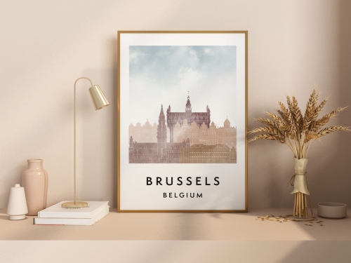 Mockup 2_BRUSSELS-01.jpg