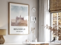 Mockup 3_BRUSSELS-01.jpg