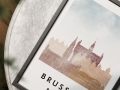Mockup 4_BRUSSELS-01.jpg