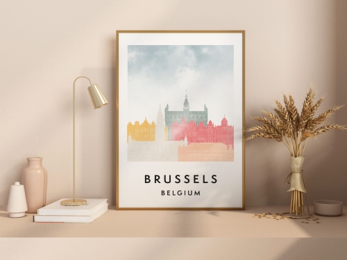 Mockup 2_BRUSSELS-02.jpg