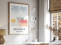 Mockup 3_BRUSSELS-02.jpg