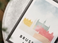 Mockup 4_BRUSSELS-02.jpg