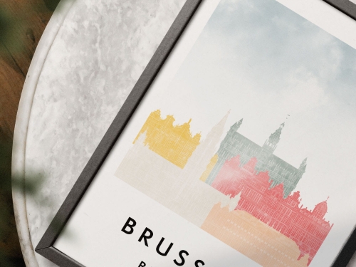 Mockup 4_BRUSSELS-02.jpg