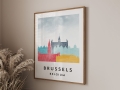 Mockup 1_BRUSSELS-03.jpg