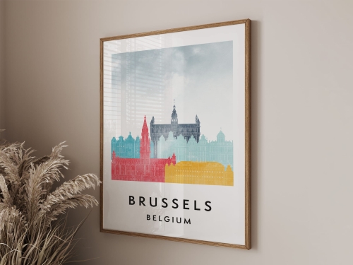 Mockup 1_BRUSSELS-03.jpg
