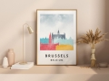 Mockup 2_BRUSSELS-03.jpg