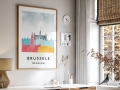 Mockup 3_BRUSSELS-03.jpg
