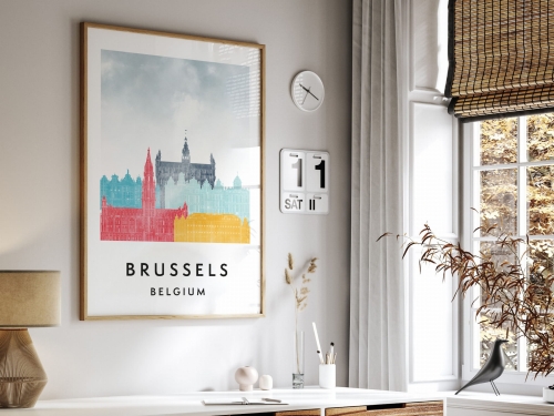 Mockup 3_BRUSSELS-03.jpg