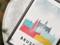 Mockup 4_BRUSSELS-03.jpg