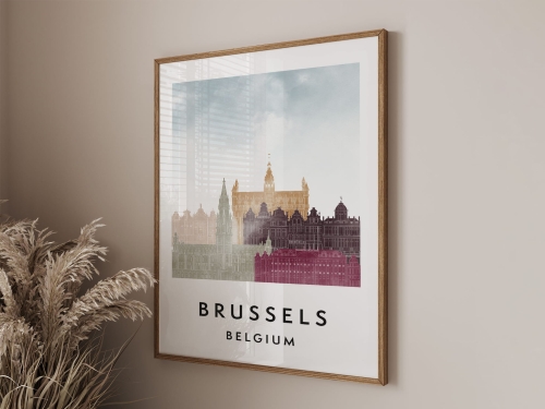 Mockup 1_BRUSSELS-04.jpg