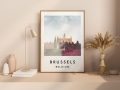 Mockup 2_BRUSSELS-04.jpg