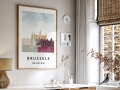 Mockup 3_BRUSSELS-04.jpg