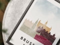 Mockup 4_BRUSSELS-04.jpg