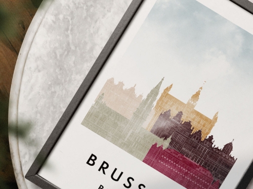 Mockup 4_BRUSSELS-04.jpg