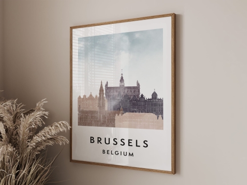 Mockup 1_BRUSSELS-05.jpg