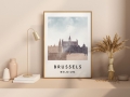Mockup 2_BRUSSELS-05.jpg