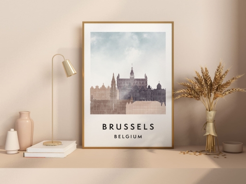 Mockup 2_BRUSSELS-05.jpg