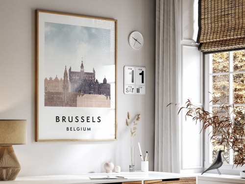 Mockup 3_BRUSSELS-05.jpg