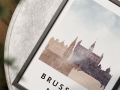 Mockup 4_BRUSSELS-05.jpg