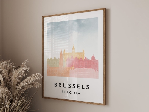 Mockup 1_BRUSSELS-06.jpg