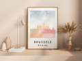 Mockup 2_BRUSSELS-06.jpg