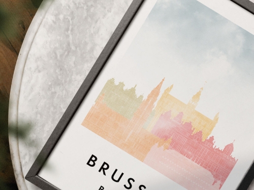 Mockup 4_BRUSSELS-06.jpg