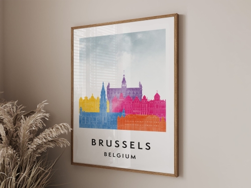 Mockup 1_BRUSSELS-07.jpg